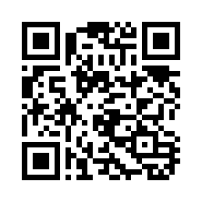 QR Code for 1C8oFTc2whk8XZ21pRbWDg8hrMoKZxXusd