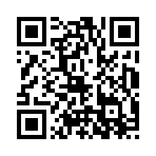 QR Code for 1C8oFmsTWwU7aBGFzF5jwK26dbDhSWDWcS