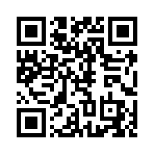 QR Code for 1C8oNxp47fiUdTSRmW37mP8Trwn9F86jTx