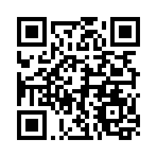 QR Code for 1C8oPARS16vJbabEzrxw35g8EM3daqUbqD