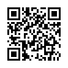 QR Code for 1C8oS3CQsfayEXCn4YvDF3cFLqHDMDKaHH