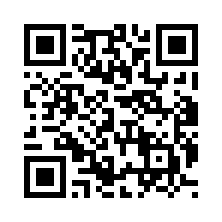 QR Code for 1C8oUDRiub43uGRSTVRXYYmfxPo42oNxN