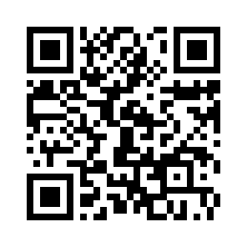QR Code for 1C8oWGps3UxBkSo2EpaWNWvbVvAvvf3ihb