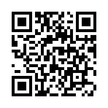 QR Code for 1C8oaAF9NvfYv2zEHRR8PZ8khsLEdJ8fRT