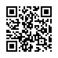 QR Code for 1C8obj7jxSHtxGJ7PGBWCTQv6a4f2pm1oo