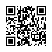 QR Code for 1C8ocPiVyKVrVZjwLaQo7honvHo2gLtWky