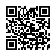 QR Code for 1C8odVPM3RgHAddp83dyhD3AJ55LHQVfRs