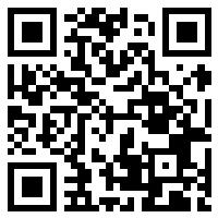 QR Code for 1C8oh91R6YAJabi5bynHdXWtZWFS4ajF55
