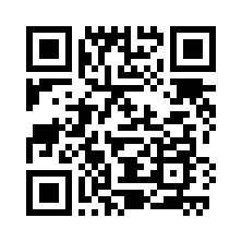 QR Code for 1C8ohEdCcvCmSy9i1mfHGXEJGcso55K6C1