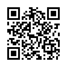 QR Code for 1C8oi71P4a79weofXDiYPPRrTyQDm2K4zs