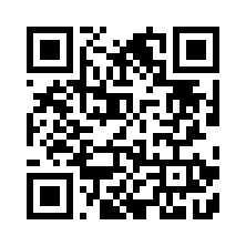 QR Code for 1C8omLFMLuMzbaugf2AZftbJCpX6Tp3QGM