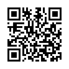 QR Code for 1C8on2ToA6XheABiufaMsAWecFyph4NCZ5