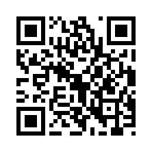 QR Code for 1C8on8kQcbUp7G4bNNPagf9oCKJ1G4kFcX