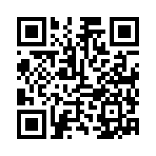 QR Code for 1C8oni8VgLdcbUufALg4PkC2A5HoQh8PV6