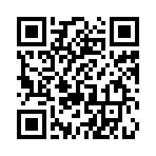 QR Code for 1C8oo9HHRFfF3kqMXdp3AZ3nukSq2wmbPB