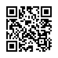 QR Code for 1C8op5YVGiFS3wH42QVZ8SmRwiniUWN4pz