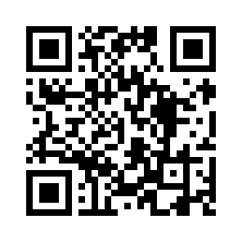 QR Code for 1C8ottTmfxeJBfLoL5xNZndRrjB9zQKDri
