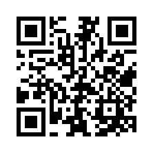 QR Code for 1C8ovRCDgRcfn9FTAcEX3sR5C4Aw5ZwW6E