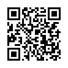 QR Code for 1C8oxKSc92Gd8fiXq6zktwLLdXRFx8Lp5a