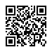 QR Code for 1C8p2JwhFghfNV7dhFb1n6CL1AzQjCHGXF