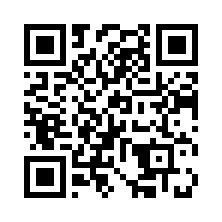 QR Code for 1C8p46ZYWEN89qEa54PekxtRYctBNcEd26