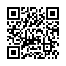 QR Code for 1C8p4Huf2MJUXcdPBAtgGs7XH1K5RHj9rE
