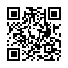 QR Code for 1C8p6dT8fEV3fFXwHxUut5Ktp4pViRkLSb