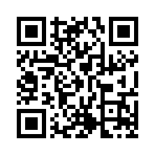 QR Code for 1C8p758XAtnPsyia2FiDFZcBVjad2HDY9m