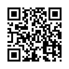 QR Code for 1C8pAtGodhtS7oitpVBBV8EVPMttde9xMa