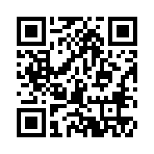 QR Code for 1C8pByNtKy8U4wePsFk67az3Gkdp6t6Z1Y