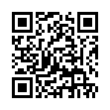 QR Code for 1C8pCB3rt2M8SZcNiPmtaU7PCogkq4mvwT