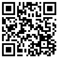 QR Code for 1C8pEGg6Sa6w1BJMzukyfVCpDCZRHw7bjP