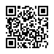 QR Code for 1C8pEq9igT1tpCJsSyXRDbQA43VKmrjdqH