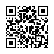 QR Code for 1C8pK6xmHghwhToMutB9D4bVSCyZ6r8Zf4