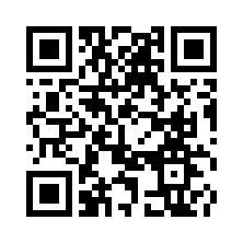 QR Code for 1C8pLvUD9Mo8vgZzES7tgTu7xQmZXhRLB7