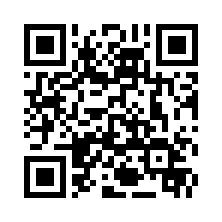 QR Code for 1C8pPmuvubLki67eGghAPrGWdZYp7zpHUQ
