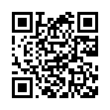 QR Code for 1C8pS2U2Gp1GRXGDfVeJ3XGTdULPs7J49B