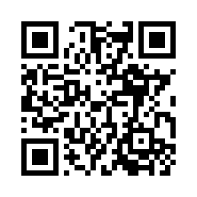 QR Code for 1C8pT3DVRFE5mFMymFXiQW2UBUDA8YyppW