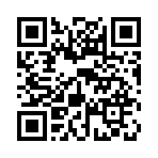 QR Code for 1C8pYAaMWqssadmMfjkPQ75owwtLLnybFt