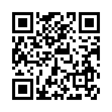 QR Code for 1C8pd3ydD8cMPYukVEzSDNfR71DNsuA4Gw