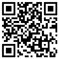 QR Code for 1C8pe2JJRcX7r8Vbe39HsRetStG4Rkstz3
