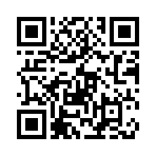 QR Code for 1C8penZAPpU6B9eFYY4JdTzxZVVGeS5k6g