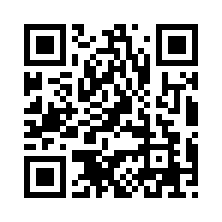 QR Code for 1C8pf2wFD8AtLnHXk4oUgBi7mLZzUGZyRo
