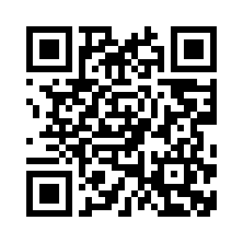 QR Code for 1C8pgGEsTPaHgrVcQrdSh9a3NuzydMFdqn