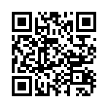 QR Code for 1C8pjLopskW4VRiwUWoasxActryf4DdKzF