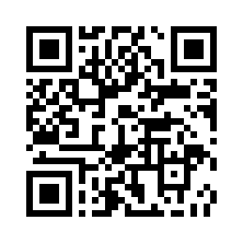 QR Code for 1C8pm7vArLABnT66TYWLiB88DnyJcYQSGd