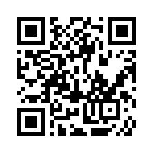 QR Code for 1C8pnwpCNWba7HKiwGGfHUYAxJrgpyYvGY