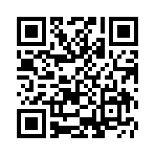 QR Code for 1C8prchenpLT3eVTqYxssVLhYnhw5xtQPA