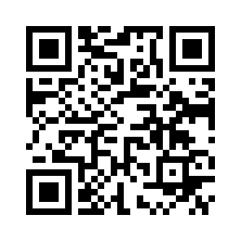 QR Code for 1C8ptFSWNTXHS4oo6jkQKCCXaeTpUXDQ8o