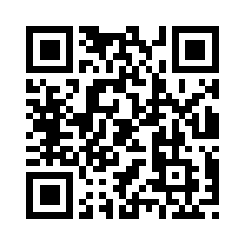 QR Code for 1C8pvA7aAaaKKFvAhwewca9jGPdGAdZhWL